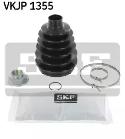 skf-vkjp1355